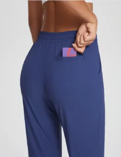 Laureate UPF 50+ High Rise Capris -Baleaf Clothing Shop bfy003 2 8fe93014 a8b3 487a a473 b37e05eea661