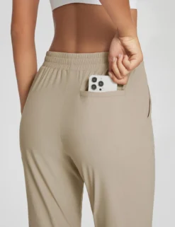 Laureate UPF 50+ High Rise Capris -Baleaf Clothing Shop bfy003 2 d27b0942 c487 457d b31f 97e0b66c9407