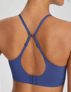 Y-back Low Strength Bra -Baleaf Clothing Shop bfy029 1 fa2fe022 c284 4fe2 b045 3801e77daec8
