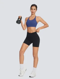 Y-back Low Strength Bra -Baleaf Clothing Shop bfy029 0cec0ed7 d4d4 45eb bf15 15f93dcf8dc6