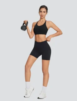 Y-back Low Strength Bra -Baleaf Clothing Shop bfy029 71da0713 dfd1 4c68 827b 2bc92ff76f00