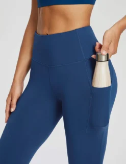 Flyleaf Women's 25" High-Waisted Leggings 31 Flyleaf Women's 25" High-Waisted Leggings -Baleaf Clothing Shop bfy040 2 4d8b3b0f 6a03 4288 b146 1338cae5a00d