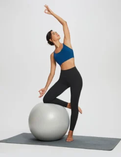 Flyleaf Women's 25" High-Waisted Leggings 39 Flyleaf Women's 25" High-Waisted Leggings -Baleaf Clothing Shop bfy040 8b70a528 f148 4e2c a532 18ce6120f0d4