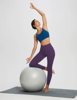 Front Page -Baleaf Clothing Shop bfy040 a5e2ff3c 67c0 43b5 bf93 465097fec825