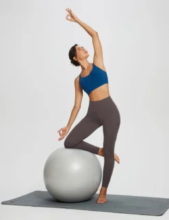 Flyleaf Women's 25" High-Waisted Leggings 33 Flyleaf Women's 25" High-Waisted Leggings -Baleaf Clothing Shop bfy040 e647f7c0 187b 4674 8dcc 118851530e6d