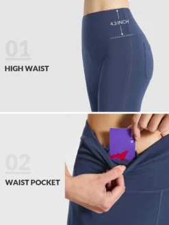 Women's Cotton Yoga Flare Pants 31 Women's Cotton Yoga Flare Pants -Baleaf Clothing Shop bfy066 6 e8edfb2d 837e 4513 8e79 a34f8d74b702