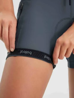 Women's 5" Drawstring Cycling Shorts -Baleaf Clothing Shop bgc005 4 d586e167 3c13 430e bd27 e92e44b6dcb9