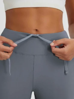 Women's 17" Cycling Capris -Baleaf Clothing Shop bgc006 2 2cde377e 9eb5 48ba b810 7327af758d1f