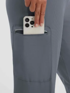 Women's 17" Cycling Capris -Baleaf Clothing Shop bgc006 3 c065bd8a 87bc 44dc 9cb1 53d260f8642f