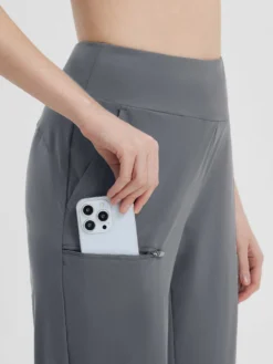 Casual 14" Cycling Capris -Baleaf Clothing Shop bgc011 3 7e2ddea9 7a81 448c bd70 29422efa9b1c