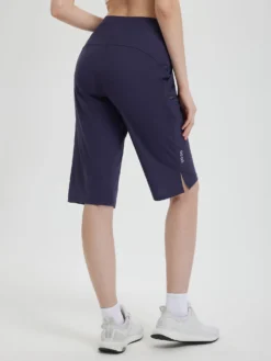Casual 14" Cycling Capris -Baleaf Clothing Shop bgc011 5 5e41ba49 8bb8 4f0b 906b daebc9e9afe6