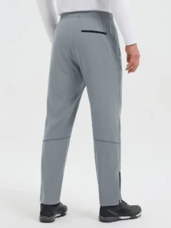 Cycling Elastic Quick-dry Pants -Baleaf Clothing Shop bgc013 3 5f32ac19 b121 4dc9 be2d e9828bda6ee7