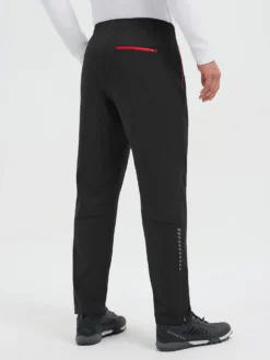 Front Page -Baleaf Clothing Shop bgc013 3 8692c6f7 36b1 48da b1bf 61e1a025a99c