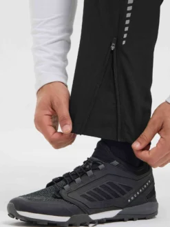 Cycling Elastic Quick-dry Pants -Baleaf Clothing Shop bgc013 5