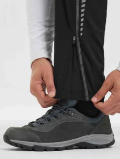 Cycling Elastic Quick-dry Pants -Baleaf Clothing Shop bgc013 5 ac8c1ab2 1cc6 4409 b5bf 97e6ad3b6e30