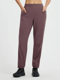 Cycling Elastic Tapered Pants -Baleaf Clothing Shop bgc014 1 a07c9dc7 bbe9 4f48 8813 1686bed5179f