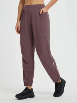 Cycling Elastic Tapered Pants -Baleaf Clothing Shop bgc014 2 c2d5e7e8 ea14 4784 9181 c1832b743b5f