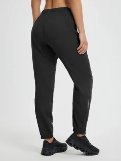 Cycling Elastic Tapered Pants -Baleaf Clothing Shop bgc014 3