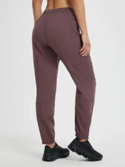 Cycling Elastic Tapered Pants -Baleaf Clothing Shop bgc014 3 a5cb5bc4 6510 4e42 87f7 e4f8d27d0578