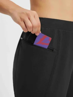 Cycling Elastic Tapered Pants -Baleaf Clothing Shop bgc014 5 b10f5b2a ba77 4122 b114 4eb74a32f100