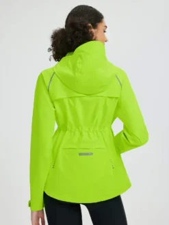 Cycling Waterproof Jacket -Baleaf Clothing Shop bgc016 1 44fbed2c 1f31 449f b65c 6d6bdf0b5775