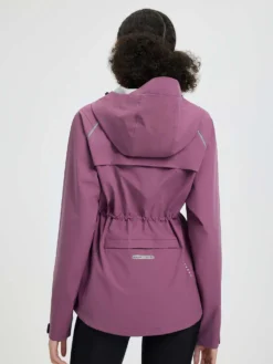 Cycling Waterproof Jacket -Baleaf Clothing Shop bgc016 2