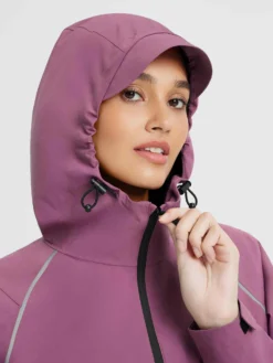 Cycling Waterproof Jacket -Baleaf Clothing Shop bgc016 4