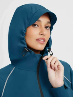 Cycling Waterproof Jacket -Baleaf Clothing Shop bgc016 4 f201f527 d946 4191 b884 461e8c5e1bbb