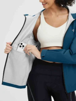 Cycling Waterproof Jacket -Baleaf Clothing Shop bgc016 5 79b34f34 0346 47ba b6ce 618260f6b1b8