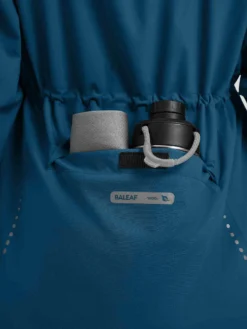 Cycling Waterproof Jacket -Baleaf Clothing Shop bgc016 6 a980d4a4 3f33 45bf 8402 598b13c1eb0a