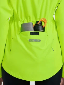 Cycling Waterproof Jacket -Baleaf Clothing Shop bgc016 6 aef989b8 b010 48b0 95e2 f1278bae5872