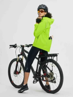 Cycling Waterproof Jacket -Baleaf Clothing Shop bgc016 7 438f3104 0de5 4103 b6ef d60f1ae867a3