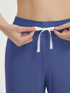 Women's 20" High-Waisted Cropped Golf Pants -Baleaf Clothing Shop bgg003 4 b883dd00 fcb3 4200 8c5a 85357815df9d