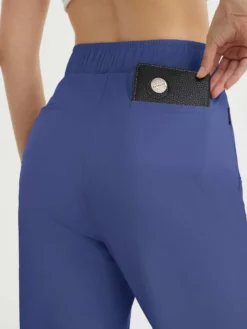 Women's 20" High-Waisted Cropped Golf Pants -Baleaf Clothing Shop bgg003 5 73c90957 23a2 41ba b532 c271656dc1dc