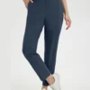 Women's 27" Golf Pants