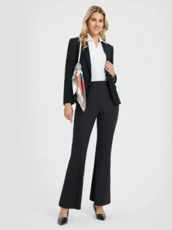 29" Golf Flare Trousers -Baleaf Clothing Shop bgg014 7 0c575257 364b 42fb bbe9 140e49f5146d