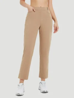 27" Golf Fleece Straight-Leg Pants 27 27" Golf Fleece Straight-Leg Pants -Baleaf Clothing Shop bgg015 1 1ab03c91 845c 4750 a6c1 b928df67ef7c