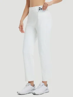 27" Golf Fleece Straight-Leg Pants 39 27" Golf Fleece Straight-Leg Pants -Baleaf Clothing Shop bgg015 2 584fffdd 10ac 4a36 b308 7966c0a809ba