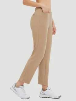 27" Golf Fleece Straight-Leg Pants 29 27" Golf Fleece Straight-Leg Pants -Baleaf Clothing Shop bgg015 2 e81570ef 934b 4d92 9fc4 ba94aea50e55