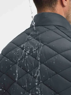 Men’s Golf Knit-Woven Patchwork Cotton Vest -Baleaf Clothing Shop bgg020 5 WH 1500x2000px 2dd708d8 81bb 4ede b95b 2f75ca689a77