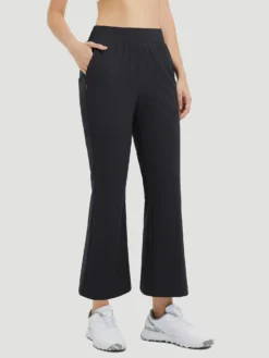 Golf 26" Bell-Bottom Pants -Baleaf Clothing Shop bgg026 1 62cff0af af9a 4a04 ac8d ca65ce9760e8