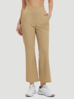 Golf 26" Bell-Bottom Pants -Baleaf Clothing Shop bgg026 1 d5579dc0 8cc4 4505 8ee9 054d401b3926