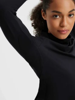 Ski Fleece Base Layer With Protective Hood 34 Ski Fleece Base Layer With Protective Hood -Baleaf Clothing Shop bgk001 4 0512c516 a394 47f7 8c40 84a20a1defe8