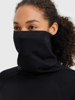 Ski Fleece Base Layer With Protective Hood 36 Ski Fleece Base Layer With Protective Hood -Baleaf Clothing Shop bgk001 5 ff172304 055d 4549 abc0 1902e7cfb884