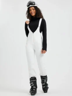 Ski Fleece Base Layer With Protective Hood 37 Ski Fleece Base Layer With Protective Hood -Baleaf Clothing Shop bgk001 6 1318d537 f8e9 4997 947b dc341a578fef