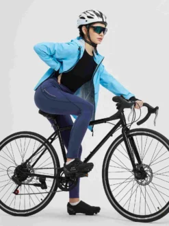 Fleece-Lined Ski Base Layer Pants -Baleaf Clothing Shop bgk004 5 91ed1162 0de2 4b7b ac2d 78328226d41d