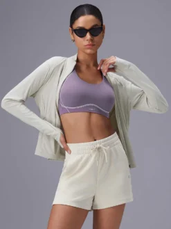 Fresh Horizon Slim-Fit UPF 50+ Jacket -Baleaf Clothing Shop bgo005 1 5f0508d9 fdb4 4e41 8f6a cfaaaa92d483