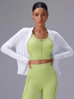 Fresh Horizon Slim-Fit UPF 50+ Jacket -Baleaf Clothing Shop bgo005 1 c6484707 ccfc 46b9 a7ce 5a116170c1b2