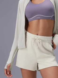 Fresh Horizon Slim-Fit UPF 50+ Jacket -Baleaf Clothing Shop bgo005 2 cc5b0ca1 a488 4942 bd4d 1b8e24d2d19d