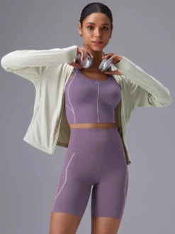 Fresh Horizon Slim-Fit UPF 50+ Jacket -Baleaf Clothing Shop bgo005 3 142ee67f e549 476d bbe3 f75ea7766352